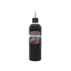 Panthera Liner Ink 150ml millordtattoosupplies.clom