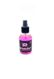 Quita Stencil Protón 100ML