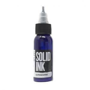 ultramarine solid ink millordtattoosupplies.com