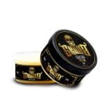 Crema Butter Skulls - 250ml