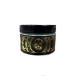 Butter CBD y Células Madre Vegetales-Skulls Blackline www.millordtattoosupplies.com