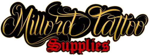 millord tattoos supplies