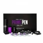 PRIME PEN SET COMPLETO 4.2MM