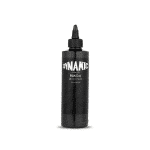 Tinta Dynamic BLKout 250ml millordtattoosupplies.com