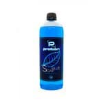 Blue Soap Proton - 1L