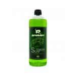 Green Soap Proton - 1L