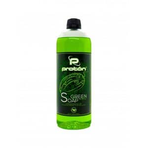 Green Soap Proton - 1L