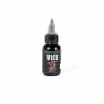 Vice Colors - Vicious Black 30ml/1oz