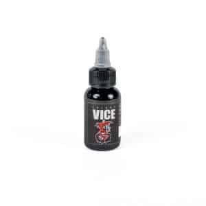 Vice Colors - Vicious Black 30ml/1oz