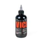 Vice Colors - Vicious Black - 8.5 oz