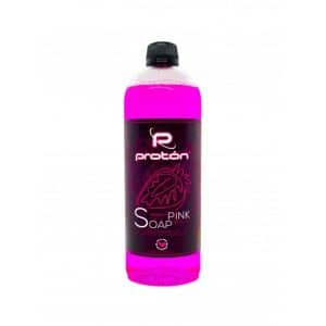 Pink Soap Proton - 1L