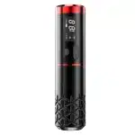 Dragonhawk Armor Pro