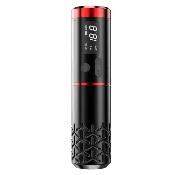 Dragonhawk Armor Pro