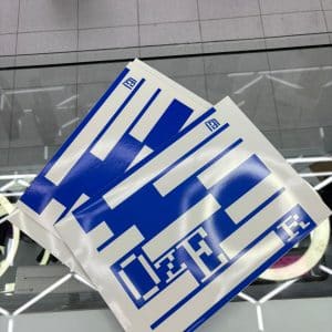 PAPEL TERMOCOPIADORA OZER
