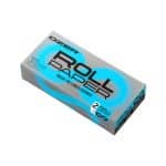 Papel Termo OZER en rollo