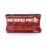 Servilletas INKWIPES PRO Artdriver
