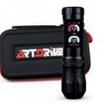 NEXO ONE ARTDRIVER