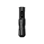 FK One Adjust